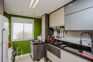 Image 11 - 302959