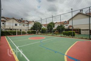 Image 4 - 302959