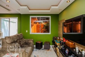 Image 4 - 302959
