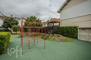 Image 5 - 302959