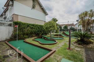 Image 1 - 302959