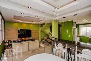 Image 1 - 302959