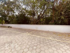 Image 30 - 302960