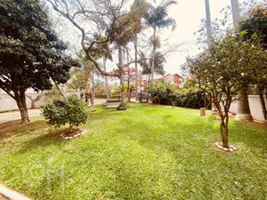 Image 4 - 302960