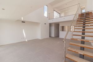 Image 3 - 302964