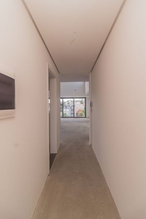 Image 5 - 302964