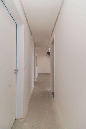 Image 7 - 302964