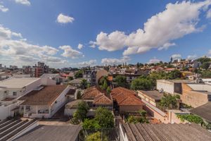 Image 22 - 302964