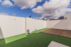 Image 30 - 302964