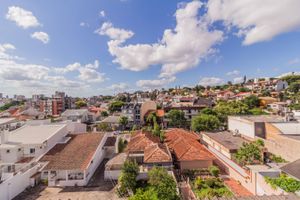 Image 34 - 302964