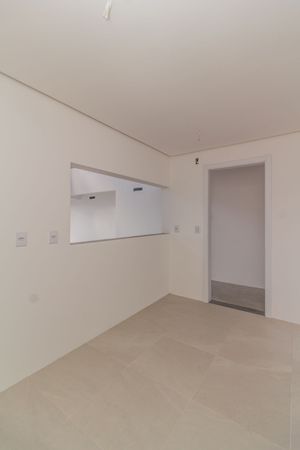Image 35 - 302964