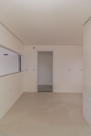 Image 36 - 302964