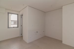 Image 37 - 302964