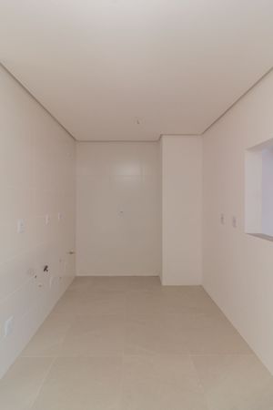 Image 38 - 302964