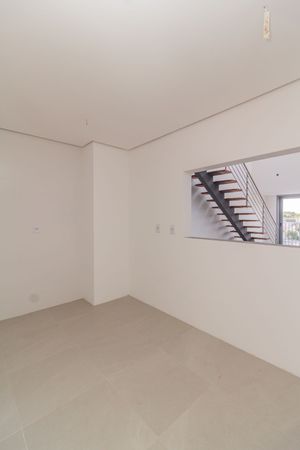 Image 39 - 302964