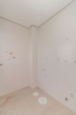 Image 40 - 302964
