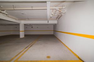 Image 41 - 302964