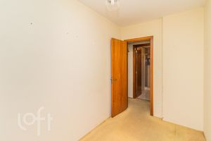 Image 1 - 302965