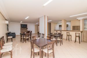 Image 20 - 302965