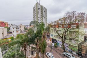 Image 16 - 302965