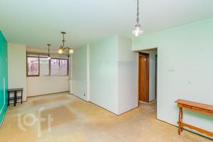 Image 3 - 302965