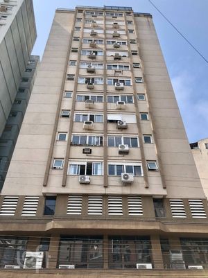 Image 25 - 302976