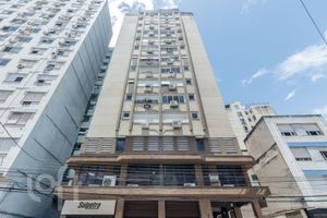 Image 21 - 302976