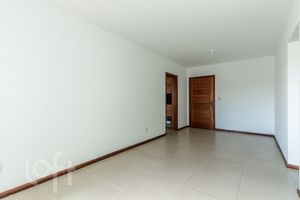 Image 1 - 302976