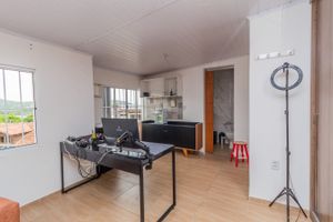 Image 22 - 302984