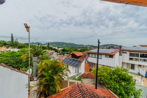 Image 26 - 302984