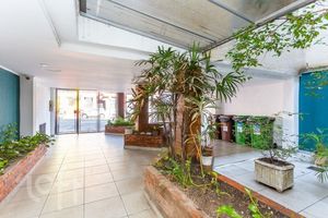 Image 1 - 302996