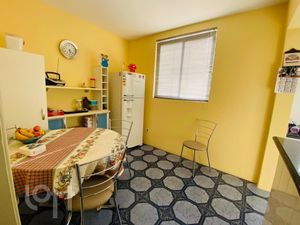 Image 1 - 302999