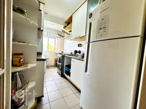 Image 4 - 303030