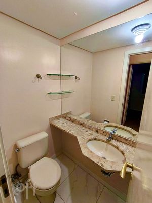 Image 10 - 303030