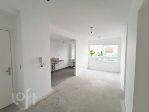Image 1 - 303036