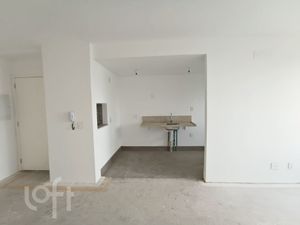 Image 4 - 303036