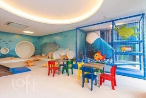 Image 30 - 303036