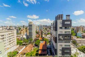 Image 12 - 303046