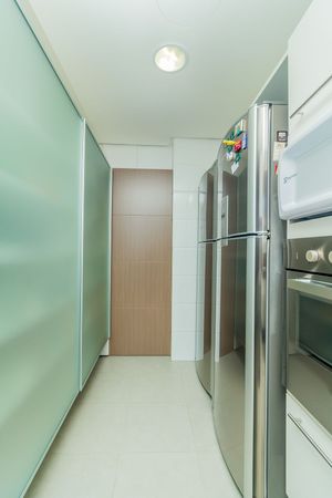 Image 37 - 303046