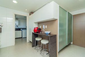 Image 41 - 303046