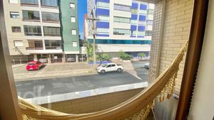 Image 8 - 303065