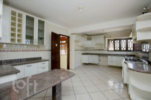 Image 13 - 303090