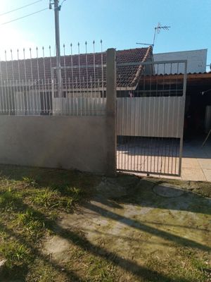 Image 2 - 303092