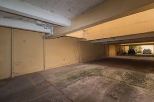 Image 13 - 303114