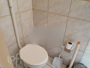 Image 11 - 303118