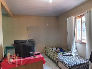 Image 10 - 303118