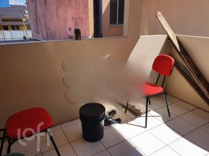 Image 9 - 303118