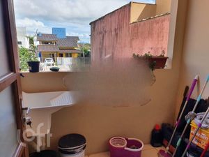 Image 14 - 303118