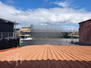 Image 12 - 303118