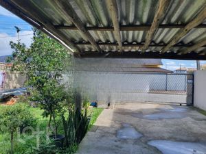 Image 5 - 303118